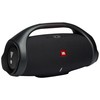 Портативная колонка JBL BOOMBOX 2 <BLACK