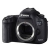 Фотоаппарат Canon EOS 5D Mark IV (WG0) 