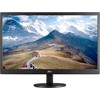 Монитор 21.5" AOC E2270SWDN