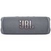 Портативная колонка JBL FLIP 6 <GREY>