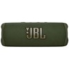 Портативная колонка JBL FLIP 6 <GREEN>