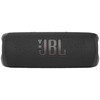 Портативная колонка JBL FLIP 6 <BLACK>