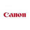 Картридж Canon 055H BK (MF742Cdw/MF744Cdw/MF746Cx /LBP663Cdw) черный, ресурс 7600 страниц при 5% заполнении