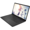 Ноутбук HP 17-cn0036ur (Intel Core...