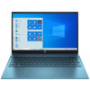 Ноутбук HP Pavilion 15-eh1080ur (AMD...