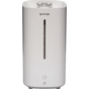 Увлажнитель воздуха Gorenje H45W