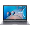 Ноутбук ASUS VivoBook 15 X515EA...
