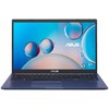 Ноутбук ASUS VivoBook 15 X515EA...
