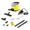 Пароочиститель KARCHER SC 4 Deluxe...