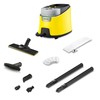 Пароочиститель KARCHER SC 4 Deluxe...