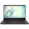Ноутбук HP 15-DW4002NIA 15,6", FHD...