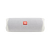 Портативная колонка JBL Flip 5 White