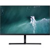 Монитор 23.8" Xiaomi Mi Desktop...