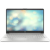 Ноутбук HP 15,6" FHD 15s-fq5276NIA...