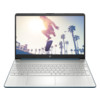 Ноутбук HP 15,6" FHD 15S-FQ5286...