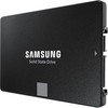 Жесткий диск SSD 4000Gb Samsung 870...