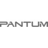 Картридж Pantum CTL-1100XK черный на 3000 копий для CP1100/CM1100