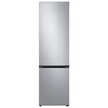 Холодильник Samsung RB38C602DSA/EF