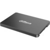 Жесткий диск SSD 512Gb Dahua C800A R540 /W460 Mb/s DHI-SSD-C800AS512G 200 TBW