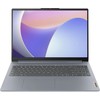 Ноутбук Lenovo IdeaPad Slim 3 15IAH8...