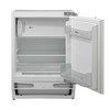 Холодильник встраиваемый FINLUX BIRF120