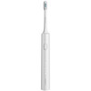 Зубная щетка Xiaomi Electric Toothbrush T302, белая (BHR7595GL)