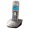 Телефон Panasonic KX-TG2511RUM