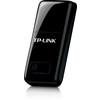 Wi-Fi адаптер TP-LINK TL-WN823N