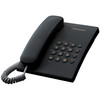 Телефон Panasonic KX-TS2350RUB 