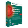 ПО Антивирус Касперского Internet Security 2014 Универсальная защита 2ПК/1 год KL1941RBBFS