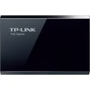 Инжектор TP-LINK TL-POE150S