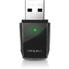 Сетевой адаптер беспроводной TP-LINK Archer T2U AC600 Dual Band Wireless USB Adapter