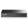 Коммутатор TP-LINK TL-SF1008P