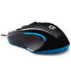 Мышь Logitech Gaming Mouse G300S 