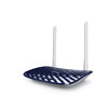 Маршрутизатор TP-LINK Archer C20 AC750