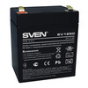 Батарея Sven SV1250
