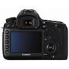 Фотоаппарат Canon EOS 5DS BODY
