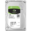 Жесткий диск 1TB Seagate ST1000DM010