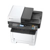 МФУ Kyocera Ecosys M2040DN