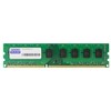 DDR3 4GB 1600MHz GoodRAM GR1600D364L11S/4G