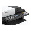 МФУ Kyocera Ecosys M2540dn