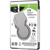 Жесткий диск 1TB Seagate ST1000LM048 