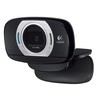 Вебкамера Logitech HD Webcam C615