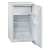 Холодильник Berson BR85 Белый