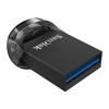USB Flash Drive 32Gb SANDISK Ultra Fit USB3.1