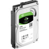 Жесткий диск 2000Gb Seagate ST2000DM008