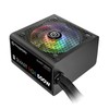 Блок питания Thermaltake ATX  500W Smart RGB 80 PLUS (PS-SPR-0500NHSAWE-1)