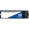 SSD 250GB WD Blue M.2 SATA WDS250G2B0B 