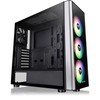 Корпус Thermaltake Level 20 MT ARGB (CA-1M7-00M1WN-00)