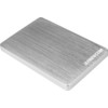 USB SSD Drive 480GB Freecom mSSD Metal Slim USB3.1 (56412)